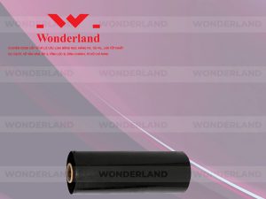 MUA MÀNG PE ĐEN 4.2KG LÕI 200G CHẤT LƯỢNG TỐT NHẤT Ở ĐÂU?