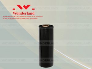 MUA MÀNG PE ĐEN 4.3KG LÕI 200G CHẤT LƯỢNG TỐT NHẤT Ở ĐÂU?