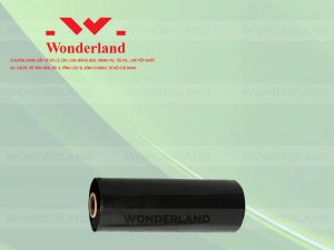 MUA MÀNG PE ĐEN 4.4KG LÕI 200G CHẤT LƯỢNG TỐT NHẤT Ở ĐÂU?