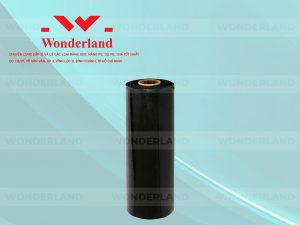 MUA MÀNG PE ĐEN 4.5KG LÕI 200G CHẤT LƯỢNG TỐT NHẤT Ở ĐÂU?