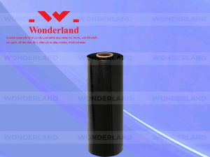 MUA MÀNG PE ĐEN 4.6KG LÕI 200G CHẤT LƯỢNG TỐT NHẤT Ở ĐÂU?