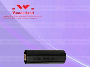 MUA MÀNG PE ĐEN 4.7KG LÕI 200G CHẤT LƯỢNG TỐT NHẤT Ở ĐÂU?