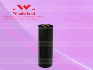 MUA MÀNG PE ĐEN 4.8KG LÕI 200G CHẤT LƯỢNG TỐT NHẤT Ở ĐÂU?