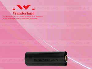 MUA MÀNG PE ĐEN 4.9KG LÕI 200G CHẤT LƯỢNG TỐT NHẤT Ở ĐÂU?