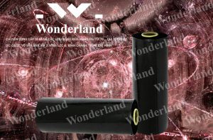 MUA MÀNG PE ĐEN 4.0KG LÕI 200G CHẤT LƯỢNG TỐT NHẤT Ở ĐÂU?