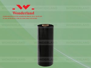 MUA MÀNG PE ĐEN 5.1KG LÕI 200G CHẤT LƯỢNG TỐT NHẤT Ở ĐÂU?