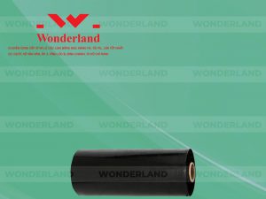 MUA MÀNG PE ĐEN 5.2KG LÕI 200G CHẤT LƯỢNG TỐT NHẤT Ở ĐÂU?