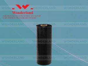 MUA MÀNG PE ĐEN 5.3KG LÕI 200G CHẤT LƯỢNG TỐT NHẤT Ở ĐÂU?