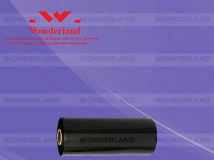 MUA MÀNG PE ĐEN 5.4KG LÕI 200G CHẤT LƯỢNG TỐT NHẤT Ở ĐÂU?