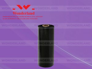 MUA MÀNG PE ĐEN 5.5KG LÕI 200G CHẤT LƯỢNG TỐT NHẤT Ở ĐÂU?