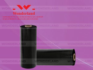 MUA MÀNG PE ĐEN 5.6KG LÕI 200G CHẤT LƯỢNG TỐT NHẤT Ở ĐÂU?