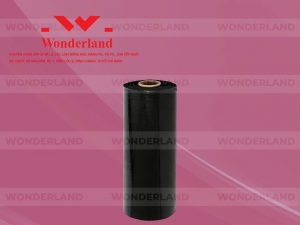 MUA MÀNG PE ĐEN 5.7KG LÕI 200G CHẤT LƯỢNG TỐT NHẤT Ở ĐÂU?