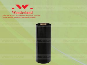 MUA MÀNG PE ĐEN 5.0KG LÕI 200G CHẤT LƯỢNG TỐT NHẤT Ở ĐÂU?