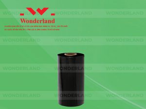 MUA MÀNG PE ĐEN 6.2KG LÕI 500G CHẤT LƯỢNG TỐT NHẤT Ở ĐÂU?