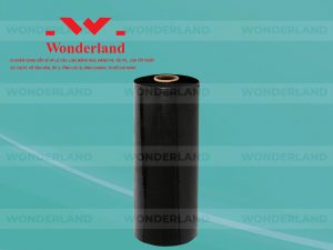 MUA MÀNG PE ĐEN 6.3KG LÕI 500G CHẤT LƯỢNG TỐT NHẤT Ở ĐÂU?