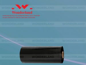 MUA MÀNG PE ĐEN 6.4KG LÕI 500G CHẤT LƯỢNG TỐT NHẤT Ở ĐÂU?