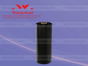 MUA MÀNG PE ĐEN 6.5KG LÕI 500G CHẤT LƯỢNG TỐT NHẤT Ở ĐÂU?