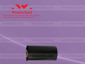 MUA MÀNG PE ĐEN 6.6KG LÕI 500G CHẤT LƯỢNG TỐT NHẤT Ở ĐÂU?