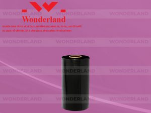 MUA MÀNG PE ĐEN 6.7KG LÕI 500G CHẤT LƯỢNG TỐT NHẤT Ở ĐÂU?