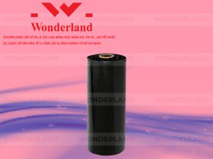 MUA MÀNG PE ĐEN 6.8KG LÕI 500G CHẤT LƯỢNG TỐT NHẤT Ở ĐÂU?