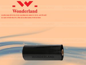 MUA MÀNG PE ĐEN 6.9KG LÕI 500G CHẤT LƯỢNG TỐT NHẤT Ở ĐÂU?