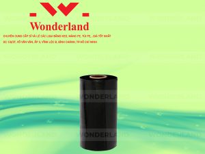 MUA MÀNG PE ĐEN 7.1KG LÕI 500G CHẤT LƯỢNG TỐT NHẤT Ở ĐÂU?