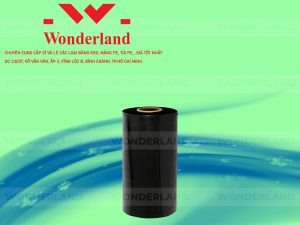 MUA MÀNG PE ĐEN 7.2KG LÕI 500G CHẤT LƯỢNG TỐT NHẤT Ở ĐÂU?