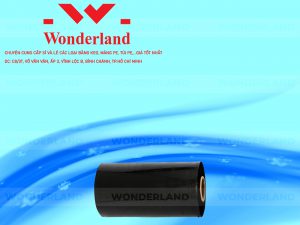 MUA MÀNG PE ĐEN 7.3KG LÕI 500G CHẤT LƯỢNG TỐT NHẤT Ở ĐÂU?