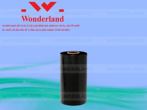 MUA MÀNG PE ĐEN 7.4KG LÕI 500G CHẤT LƯỢNG TỐT NHẤT Ở ĐÂU?