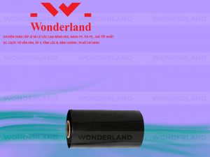 MUA MÀNG PE ĐEN 7.5KG LÕI 500G CHẤT LƯỢNG TỐT NHẤT Ở ĐÂU?