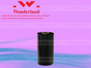 MUA MÀNG PE ĐEN 7.6KG LÕI 500G CHẤT LƯỢNG TỐT NHẤT Ở ĐÂU?