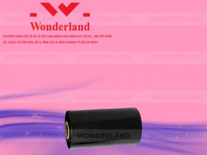 MUA MÀNG PE ĐEN 7.7KG LÕI 500G CHẤT LƯỢNG TỐT NHẤT Ở ĐÂU?