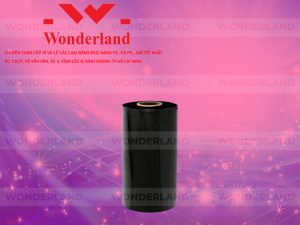 MUA MÀNG PE ĐEN 7.8KG LÕI 500G CHẤT LƯỢNG TỐT NHẤT Ở ĐÂU?