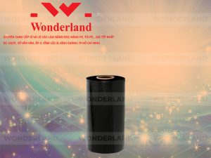 MUA MÀNG PE ĐEN 7.9KG LÕI 500G CHẤT LƯỢNG TỐT NHẤT Ở ĐÂU?