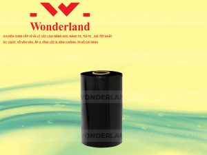 MUA MÀNG PE ĐEN 7KG LÕI 500G CHẤT LƯỢNG TỐT NHẤT Ở ĐÂU?