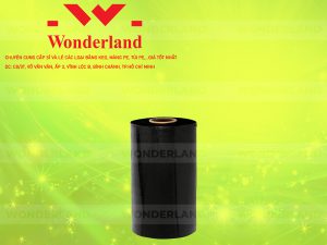 MUA MÀNG PE ĐEN 8.1KG LÕI 500G CHẤT LƯỢNG TỐT NHẤT Ở ĐÂU?