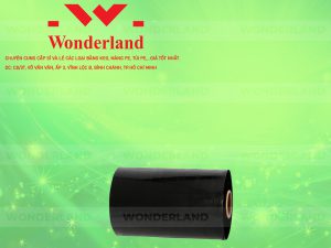 MUA MÀNG PE ĐEN 8.2KG LÕI 500G CHẤT LƯỢNG TỐT NHẤT Ở ĐÂU?