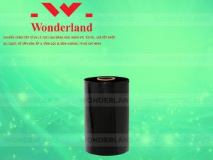 MUA MÀNG PE ĐEN 8.3KG LÕI 500G CHẤT LƯỢNG TỐT NHẤT Ở ĐÂU?