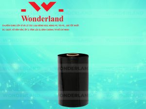 MUA MÀNG PE ĐEN 8.4KG LÕI 500G CHẤT LƯỢNG TỐT NHẤT Ở ĐÂU?