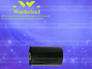 MUA MÀNG PE ĐEN 8.5KG LÕI 500G CHẤT LƯỢNG TỐT NHẤT Ở ĐÂU?