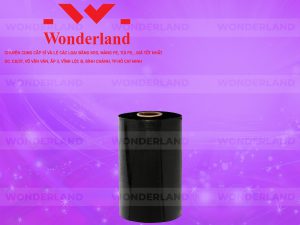 MUA MÀNG PE ĐEN 8.6KG LÕI 500G CHẤT LƯỢNG TỐT NHẤT Ở ĐÂU?