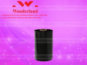 MUA MÀNG PE ĐEN 8.7KG LÕI 500G CHẤT LƯỢNG TỐT NHẤT Ở ĐÂU?