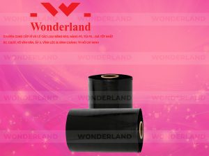 MUA MÀNG PE ĐEN 8.8KG LÕI 500G CHẤT LƯỢNG TỐT NHẤT Ở ĐÂU?