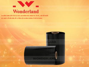 MUA MÀNG PE ĐEN 8.9KG LÕI 500G CHẤT LƯỢNG TỐT NHẤT Ở ĐÂU?