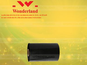 MUA MÀNG PE ĐEN 8.0KG LÕI 500G CHẤT LƯỢNG TỐT NHẤT Ở ĐÂU?