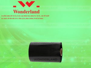 MUA MÀNG PE ĐEN 9.1KG LÕI 500G CHẤT LƯỢNG TỐT NHẤT Ở ĐÂU?