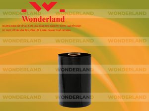 MUA MÀNG PE ĐEN 9.6KG LÕI 500G CHẤT LƯỢNG TỐT NHẤT Ở ĐÂU?