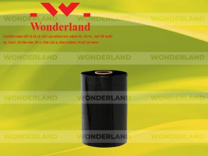 MUA MÀNG PE ĐEN 9.8KG LÕI 500G CHẤT LƯỢNG TỐT NHẤT Ở ĐÂU?