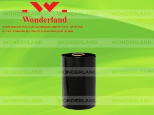 MUA MÀNG PE ĐEN 9.9KG LÕI 500G CHẤT LƯỢNG TỐT NHẤT Ở ĐÂU?