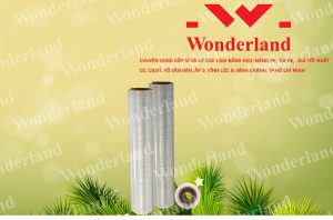 ĐÂU LÀ NƠI BÁN MÀNG PE GIÁ SỈ TỐT NHẤT THỊ TRƯỜNG TẠI THÀNH PHỐ HỒ CHÍ MINH?